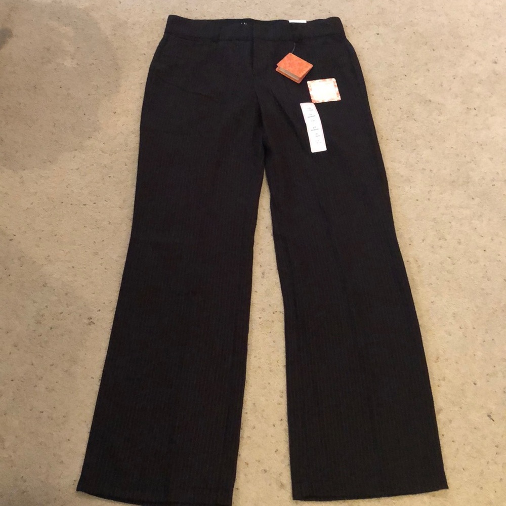 Dockers khaki